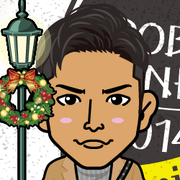 ������0306