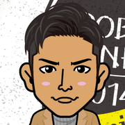 ������0306