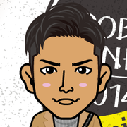 ������0306