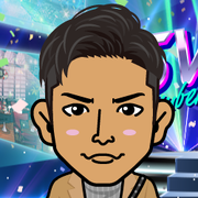 ������0306