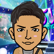 ������0306