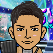 ������0306