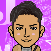 ������0306