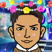 ������0306