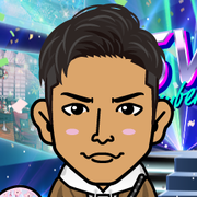 ������0306