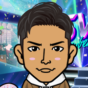 ������0306