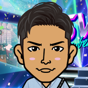 ������0306