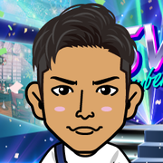 ������0306