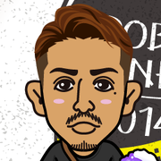 oichan