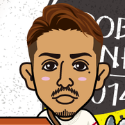 oichan