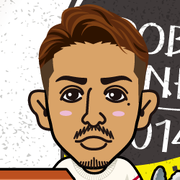 oichan