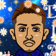 ��oichan��