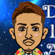 ��oichan��