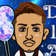 ��oichan��
