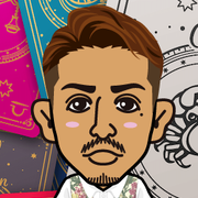 ��oichan��