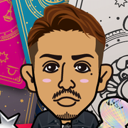 ��oichan��