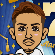 ��oichan��