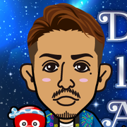 ��oichan��