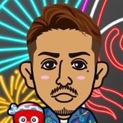 ��oichan��