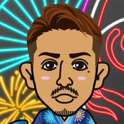 ��oichan��