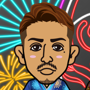 ��oichan��