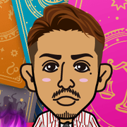 ��oichan��