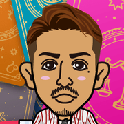 ��oichan��