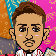 ��oichan��