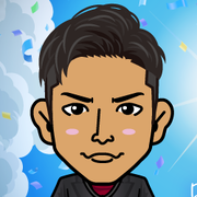 ݂Ձ[