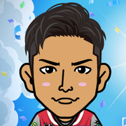 ݂Ձ[