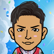 ݂Ձ[