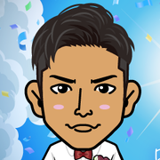 ݂Ձ[