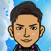 ݂Ձ[