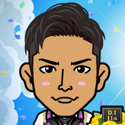 ݂Ձ[