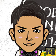 ݂Ձ[
