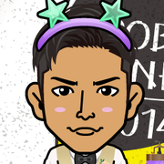 ݂Ձ[