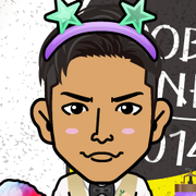 ݂Ձ[