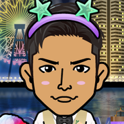 ݂Ձ[
