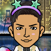 ݂Ձ[