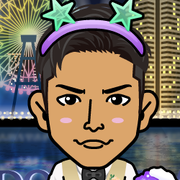 ݂Ձ[