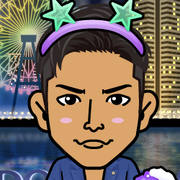 ݂Ձ[