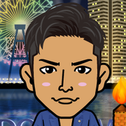 ݂Ձ[