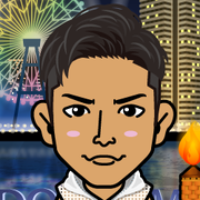 ݂Ձ[