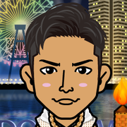 ݂Ձ[
