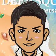 ݂Ձ[