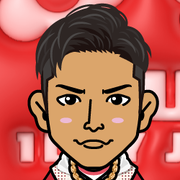 ݂Ձ[