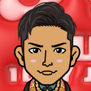 ݂Ձ[
