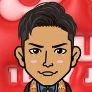 ݂Ձ[