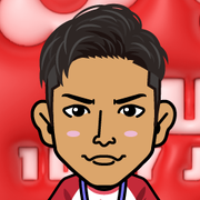 ݂Ձ[