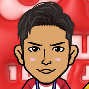 ݂Ձ[